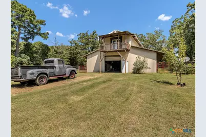 750 N US Highway 287, Palestine, TX 75803 - Photo 32