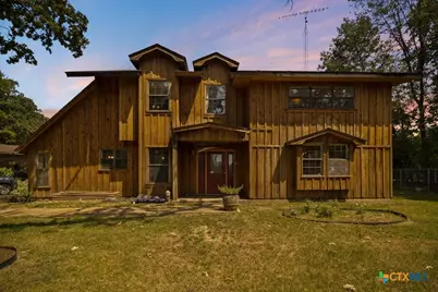750 N US Highway 287, Palestine, TX 75803 - Photo 1