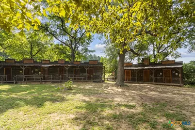 750 N US Highway 287, Palestine, TX 75803 - Photo 4