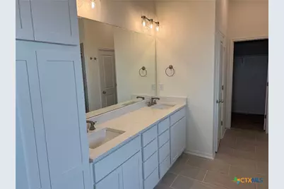 7013 Touchstone Drive, Temple, TX 76502 - Photo 10