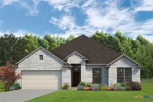 7013 Touchstone Dr, Temple, TX 76502 - Photo 1