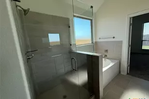 7013 Touchstone Dr, Temple, TX 76502 - Photo 18