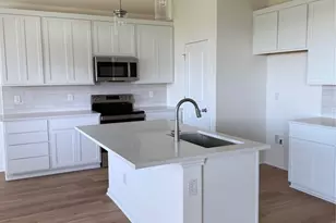 7013 Touchstone Dr, Temple, TX 76502 - Photo 8