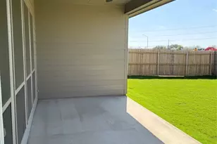 7013 Touchstone Dr, Temple, TX 76502 - Photo 22