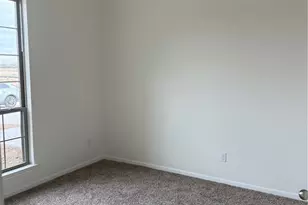 7013 Touchstone Dr, Temple, TX 76502 - Photo 12