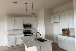 7013 Touchstone Dr, Temple, TX 76502 - Photo 6