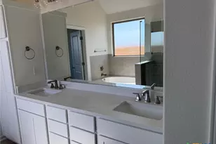 7013 Touchstone Dr, Temple, TX 76502 - Photo 20
