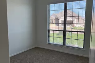 7013 Touchstone Dr, Temple, TX 76502 - Photo 16