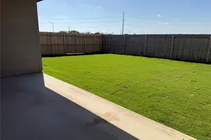 7013 Touchstone Dr, Temple, TX 76502 - Photo 20