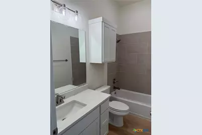 7013 Touchstone Drive, Temple, TX 76502 - Photo 8