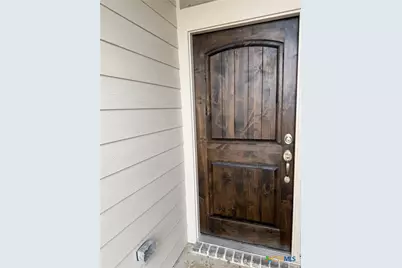 7101 Touchstone Drive, Temple, TX 76502 - Photo 2