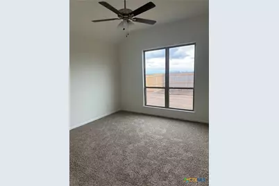 7101 Touchstone Drive, Temple, TX 76502 - Photo 12