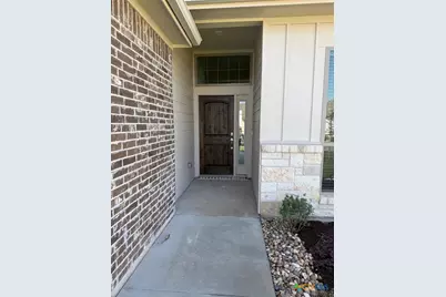7101 Touchstone Drive, Temple, TX 76502 - Photo 4