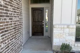 7101 Touchstone Dr, Temple, TX 76502 - Photo 4