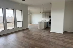 7101 Touchstone Dr, Temple, TX 76502 - Photo 8