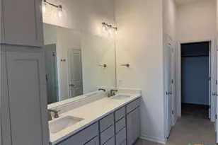 7101 Touchstone Dr, Temple, TX 76502 - Photo 22