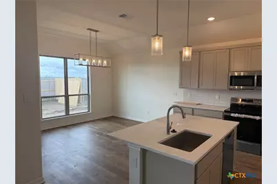 7101 Touchstone Drive, Temple, TX 76502 - Photo 6
