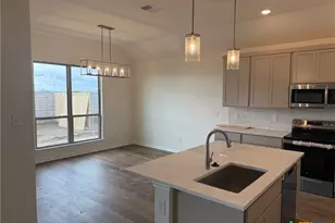 7101 Touchstone Dr, Temple, TX 76502 - Photo 6