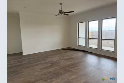 7101 Touchstone Drive, Temple, TX 76502 - Photo 10
