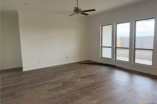 7101 Touchstone Dr, Temple, TX 76502 - Photo 10