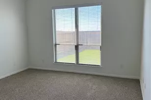 7101 Touchstone Dr, Temple, TX 76502 - Photo 20