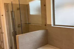 7101 Touchstone Dr, Temple, TX 76502 - Photo 24