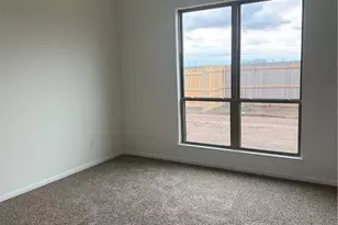 7101 Touchstone Dr, Temple, TX 76502 - Photo 18