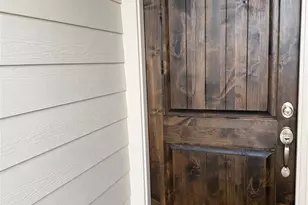 7101 Touchstone Dr, Temple, TX 76502 - Photo 4