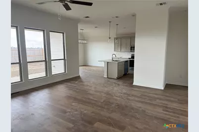 7101 Touchstone Drive, Temple, TX 76502 - Photo 6