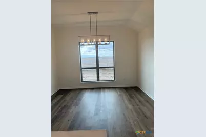 7101 Touchstone Drive, Temple, TX 76502 - Photo 8