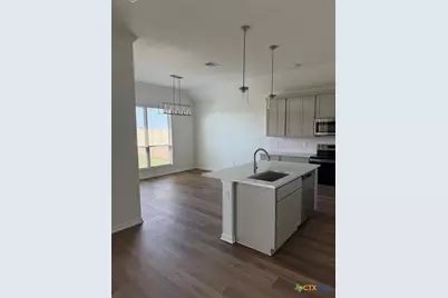 7101 Touchstone Drive, Temple, TX 76502 - Photo 8