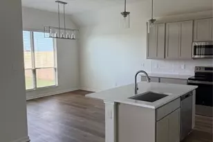 7101 Touchstone Dr, Temple, TX 76502 - Photo 8