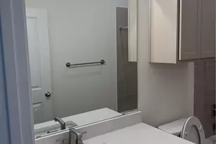 7101 Touchstone Dr, Temple, TX 76502 - Photo 16