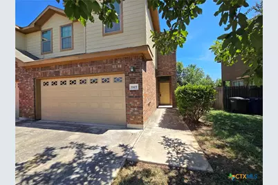 1149 Brown Rock Drive, New Braunfels, TX 78130 - Photo 2