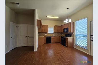 1149 Brown Rock Drive, New Braunfels, TX 78130 - Photo 10