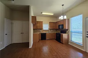 1149 Brown Rock Dr, New Braunfels, TX 78130 - Photo 10