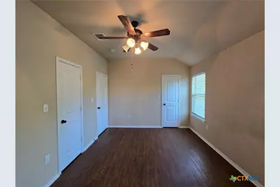 1149 Brown Rock Drive, New Braunfels, TX 78130 - Photo 14