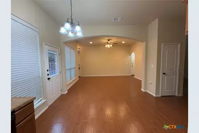 1149 Brown Rock Drive, New Braunfels, TX 78130 - Photo 4