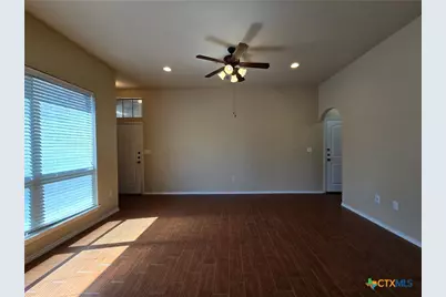 1149 Brown Rock Drive, New Braunfels, TX 78130 - Photo 8