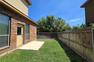 1149 Brown Rock Dr, New Braunfels, TX 78130 - Photo 24