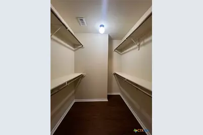 1149 Brown Rock Drive, New Braunfels, TX 78130 - Photo 18