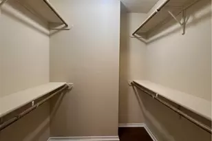 1149 Brown Rock Dr, New Braunfels, TX 78130 - Photo 18