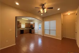 1149 Brown Rock Dr, New Braunfels, TX 78130 - Photo 6