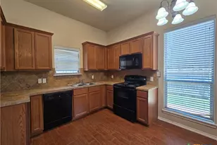 1149 Brown Rock Dr, New Braunfels, TX 78130 - Photo 12