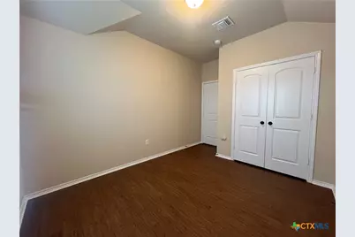 1149 Brown Rock Drive, New Braunfels, TX 78130 - Photo 26