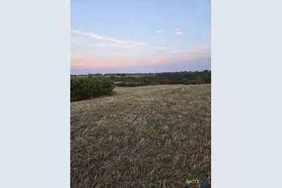 318 Grand Canyon Drive, Oglesby, TX 76561 - Photo 2