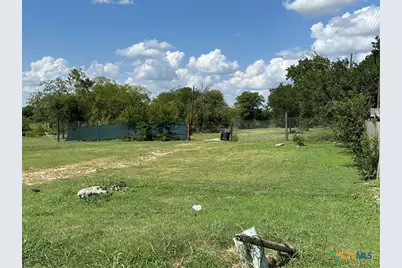 4401 W Stan Schlueter Loop, Killeen, TX 76549 - Photo 2