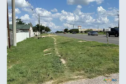 4401 W Stan Schlueter Loop, Killeen, TX 76549 - Photo 4