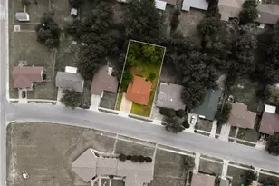 107 Hardeman St, Copperas Cove, TX 76522 - Photo 24