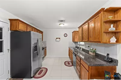 107 Hardeman Street, Copperas Cove, TX 76522 - Photo 6